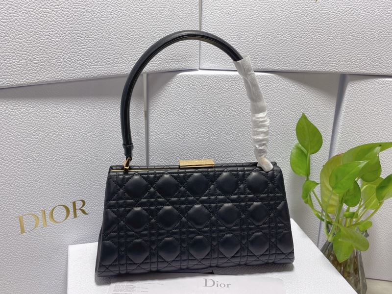 Christian Dior Other Bags